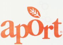 aport