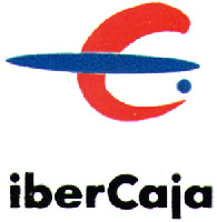 iberCaja