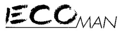 ECOMAN
