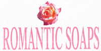 ROMANTIC SOAPS