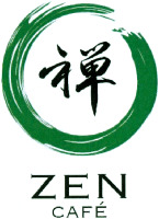 ZEN CAFÉ