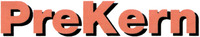 Prekern