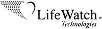 LifeWatch Technologies