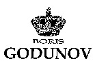 BORIS GODUNOV