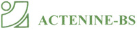 ACTENINE-BS