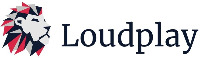 Loudplay