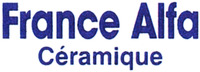 France Alfa Céramique