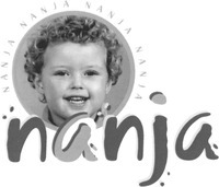 nanja