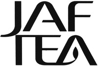 JAF TEA