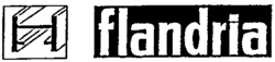 flandria