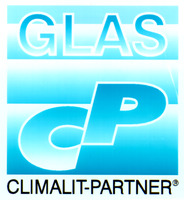 GLAS CP CLIMALIT PARTNER