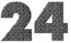 24