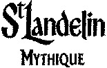 St Landelin Mythique
