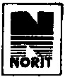 N NORIT