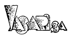 VASARI, SA