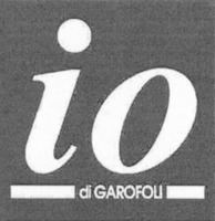 io di GAROFOLI