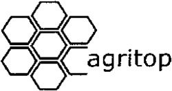 agritop