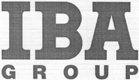 IBA GROUP