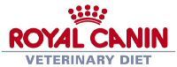 ROYAL CANIN VETERINARY DIET