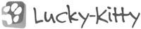 Lucky-Kitty