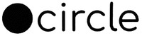 circle