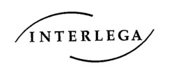 INTERLEGA