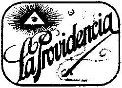 La Providencia