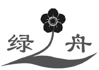 LV ZHOU