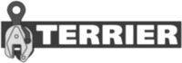 TERRIER
