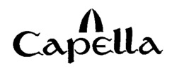 Capella