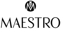 MAESTRO