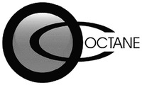 OC OCTANE