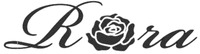 Rora