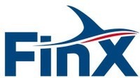 FinX