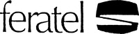feratel