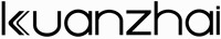 Kuanzhai
