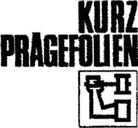 KURZ PRAGEFOLIEN