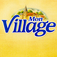 Mon Village
