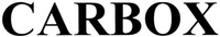 CARBOX