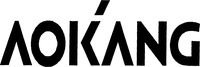 AOKANG