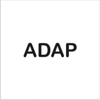 ADAP