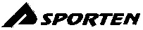 SPORTEN