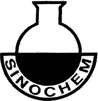 SINOCHEM