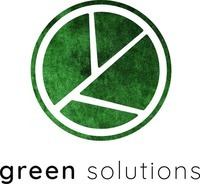 green solutions