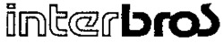interbroS