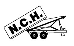 N.C.H.