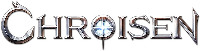 CHROISEN