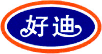 HAO DI.