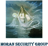 MORAN SECURITY GROUP