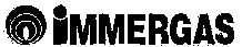 iMMERGAS